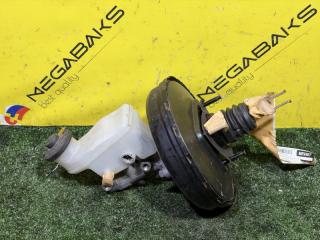 Главный тормозной цилиндр TOYOTA PLATZ NCP12 1NZ-FE 4720152031 2 ракурс