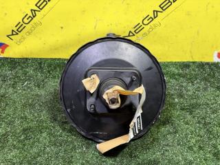 Главный тормозной цилиндр TOYOTA PLATZ NCP12 1NZ-FE 4720152031 4 ракурс