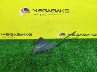 Уголок крыла левый SUBARU XV GPE FB20 91423FJ010 1 ракурс