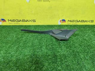 Уголок крыла левый SUBARU XV GPE FB20 91423FJ010 2 ракурс
