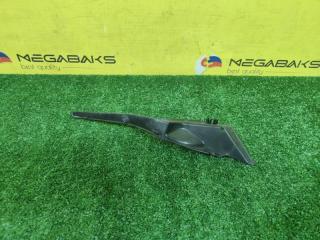 Уголок крыла левый SUBARU XV GPE FB20 91423FJ010 3 ракурс