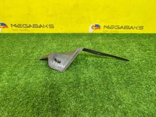 Уголок крыла левый SUBARU XV GPE FB20 91423FJ010 4 ракурс