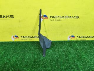 Уголок крыла правый SUBARU XV GPE FB20 91423FJ000 1 ракурс