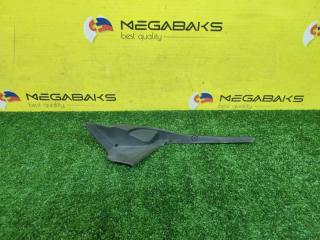 Уголок крыла правый SUBARU XV GPE FB20 91423FJ000 2 ракурс