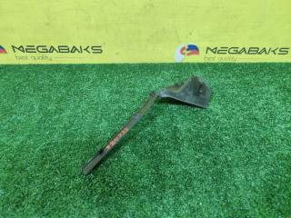 Уголок крыла правый SUBARU XV GPE FB20 91423FJ000 3 ракурс