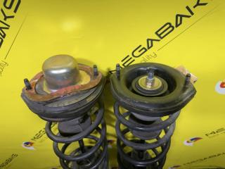 Стойка задняя NISSAN LAUREL HC35 RB20DE 562105L601 2 ракурс
