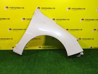 Крыло правое переднее SUBARU IMPREZA GPE FB20 57120FJ1309P 1 ракурс