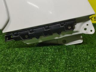 Крыло правое переднее SUBARU IMPREZA GPE FB20 57120FJ1309P 5 ракурс