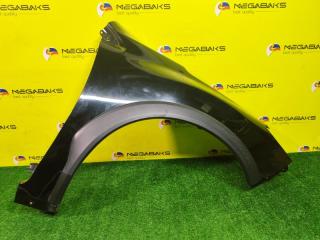 Крыло правое переднее SUBARU XV GPE FB20 57120FJ0509P 1 ракурс