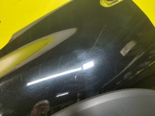 Крыло левое переднее SUBARU XV GPE FB20 57120FJ0619P 2 ракурс