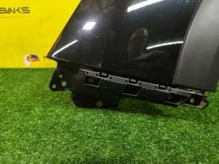 Крыло левое переднее SUBARU XV GPE FB20 57120FJ0619P 5 ракурс