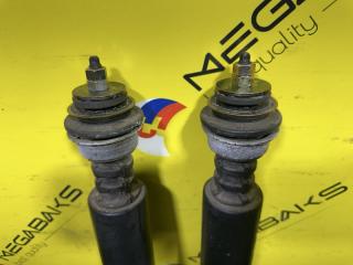 Амортизатор задний TOYOTA PLATZ NCP12 1NZ-FE 4853059305 2 ракурс
