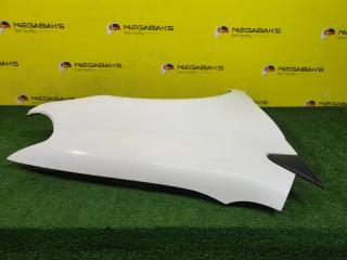 Крыло правое переднее TOYOTA PLATZ NCP12 1NZ-FE 5381152050 4 ракурс