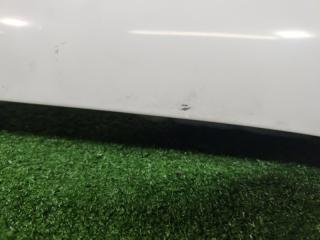Крыло правое переднее TOYOTA PLATZ NCP12 1NZ-FE 5381152050 5 ракурс