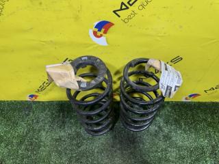 Пружина TOYOTA PLATZ NCP12 1NZ-FE 4823152120 2 ракурс