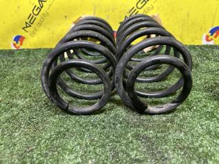 Пружина TOYOTA PLATZ NCP12 1NZ-FE 4823152120 3 ракурс