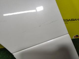 Крыло левое переднее NISSAN GLORIA HY33 VQ30DET 631134P030 3 ракурс