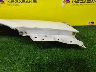 Крыло правое переднее NISSAN GLORIA HY33 VQ30DET 631134P030 4 ракурс