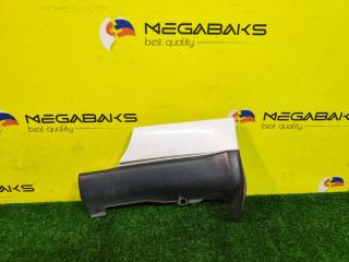 Брызговик правый передний NISSAN GLORIA HY33 VQ30DET 638504P000 1 ракурс