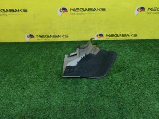 Брызговик правый передний NISSAN GLORIA HY33 VQ30DET 638504P000 2 ракурс