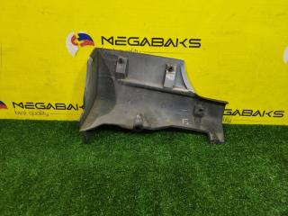 Брызговик правый передний NISSAN GLORIA HY33 VQ30DET 638504P000 3 ракурс