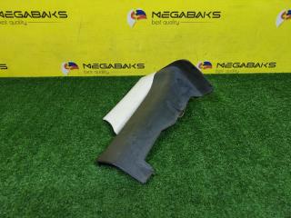 Брызговик правый передний NISSAN GLORIA HY33 VQ30DET 638504P000 5 ракурс