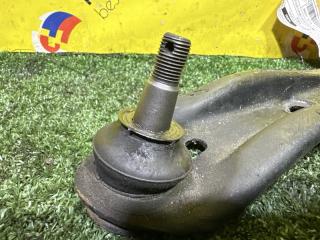 Рычаг левый передний TOYOTA PLATZ NCP12 1NZ-FE 4806959035 2 ракурс