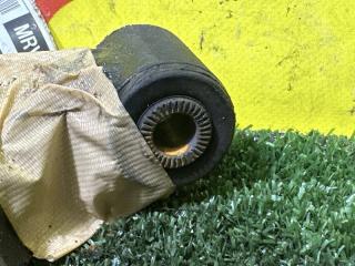 Рычаг левый передний TOYOTA PLATZ NCP12 1NZ-FE 4806959035 3 ракурс