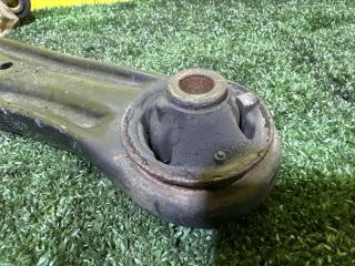 Рычаг левый передний TOYOTA PLATZ NCP12 1NZ-FE 4806959035 4 ракурс