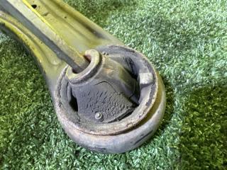 Рычаг левый передний TOYOTA PLATZ NCP12 1NZ-FE 4806959035 5 ракурс