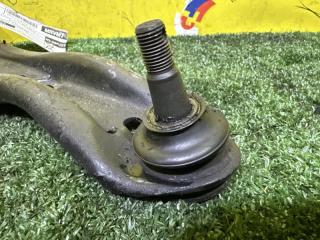 Рычаг правый передний TOYOTA PLATZ NCP12 1NZ-FE 4806859035 2 ракурс