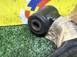 Рычаг правый передний TOYOTA PLATZ NCP12 1NZ-FE 4806859035 3 ракурс
