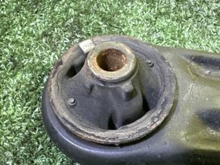 Рычаг правый передний TOYOTA PLATZ NCP12 1NZ-FE 4806859035 5 ракурс
