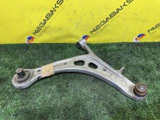 Рычаг правый передний SUBARU LEVORG VM4 FB16 20202VA000 1 ракурс
