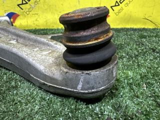 Рычаг правый передний SUBARU LEVORG VM4 FB16 20202VA000 2 ракурс
