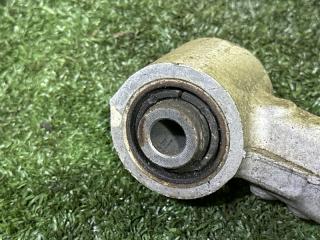 Рычаг правый передний SUBARU LEVORG VM4 FB16 20202VA000 4 ракурс