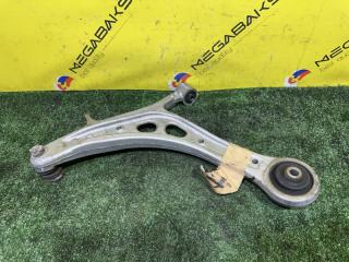 Рычаг правый передний SUBARU LEVORG VM4 FB16 20202VA000 5 ракурс
