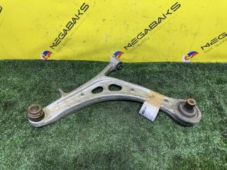 Рычаг левый передний SUBARU LEVORG VM4 FB16 20202VA010 1 ракурс