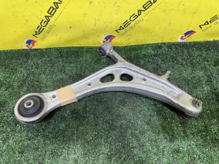 Рычаг левый передний SUBARU LEVORG VM4 FB16 20202VA010 5 ракурс