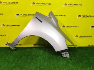 Крыло правое переднее HONDA FIT GP5 LEB 60211T5A000ZZ 1 ракурс