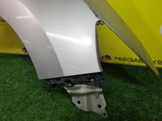 Крыло правое переднее HONDA FIT GP5 LEB 60211T5A000ZZ 3 ракурс