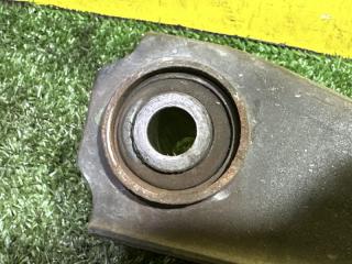 Рычаг правый передний NISSAN GLORIA HY33 VQ30DET 545004P050 3 ракурс