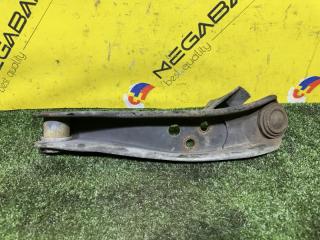 Рычаг правый передний NISSAN GLORIA HY33 VQ30DET 545004P050 4 ракурс