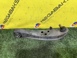 Рычаг левый передний NISSAN GLORIA HY33 VQ30DET 545014P050 1 ракурс