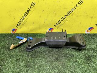 Подушка кпп NISSAN LAUREL HC35 RB20DE 1133136F00 1 ракурс Подушка кпп NISSAN LAUREL HC35 RB20DE 1133136F00 1 ракурс