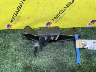 Подушка кпп NISSAN LAUREL HC35 RB20DE 1133136F00 2 ракурс Подушка кпп NISSAN LAUREL HC35 RB20DE 1133136F00 2 ракурс