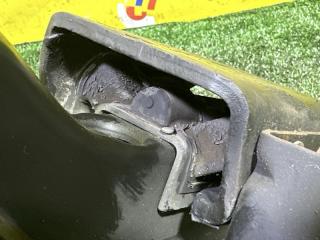 Подушка кпп NISSAN LAUREL HC35 RB20DE 1133136F00 3 ракурс Подушка кпп NISSAN LAUREL HC35 RB20DE 1133136F00 3 ракурс