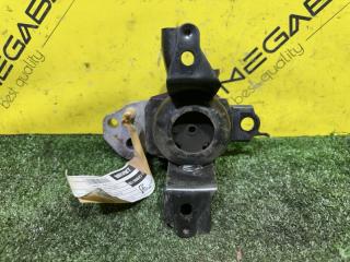 Подушка двигателя правая передняя TOYOTA PLATZ NCP12 1NZ-FE A2042404317 3 ракурс