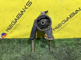 Подушка двигателя задняя TOYOTA PLATZ NCP12 1NZ-FE A2042404317 1 ракурс