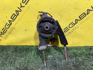 Подушка двигателя задняя TOYOTA PLATZ NCP12 1NZ-FE A2042404317 2 ракурс